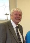 Rtn. Steve Reynolds