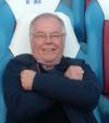 Rtn. Roger Morgan