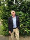 Rtn. Richard Curtis