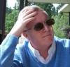Rtn. Mike Gay