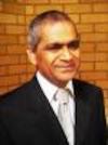 Rtn. Ravi Vibhuti