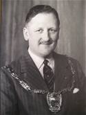 Rtn. R.G. MACLEAN 