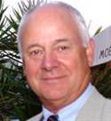 Rtn. Brian Davis