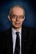Rtn. John Pressdee