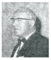 Rtn. Max Griffiths
