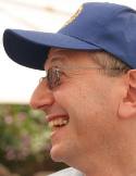 Rtn. Paul Ziles