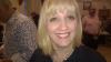 Rtn. Wendy Grassby
