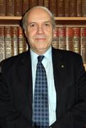 Rtn. David T Rae 