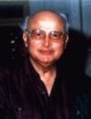 Rtn. Raj Vaidya