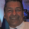 Rtn. Ravi Aggarwal
