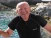 Ken Newall