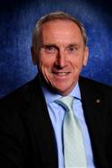 Rtn. Ray Richardson