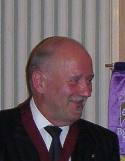 Rtn. Rog Nicholson