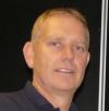 Rtn. Robert Nowell *