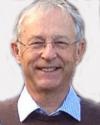 Rtn. Rob Cattell