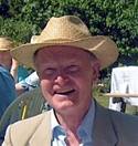 Rtn. Robert Macaulay