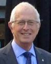 Rtn. Robin Rose-Price