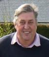 Rtn. Robin Croslegh