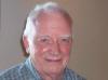 Rtn. Rod Leeming *