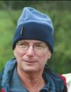 Rtn. Roger Calver