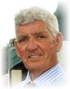 Rtn. Roger Eddy