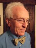 Rtn. Roger Green