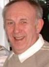 Rtn. Ron Stephenson