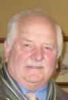 Rtn. Ron Monaghan