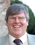 Rtn. Ron Read
