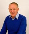Rtn. Ron Stephenson