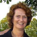 Rtn. Rosemary Sudlow