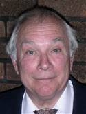 Rtn. Geoffrey Carr