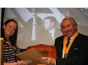 Rtn. Neil McCrone
