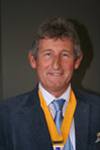 Nigel Frow