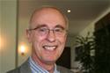 Rtn. Stuart Brown 