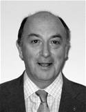 Rtn. George Price