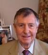 Rtn. David Ogle