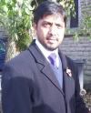 Rtn. Mohammed Karim
