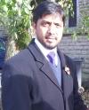 Rtn. Mohammed Karim