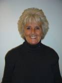 Rtn. Sandra Dineley-Jones *