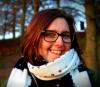 Rtn. Sara Duffett