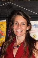 Rtn. Sarah Colquhoun