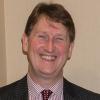 Rtn. David Eggleston