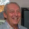 Rtn. John Waterhouse