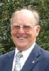 Rtn. Paul Scott