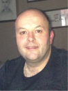 Rtn. Sean Lancaster