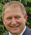 Rtn. Derek Sedge