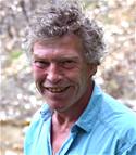 Rtn. Clive Marsden