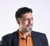 Rtn. Shahed Mahmood