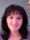 Rtn. Silvana Garvani